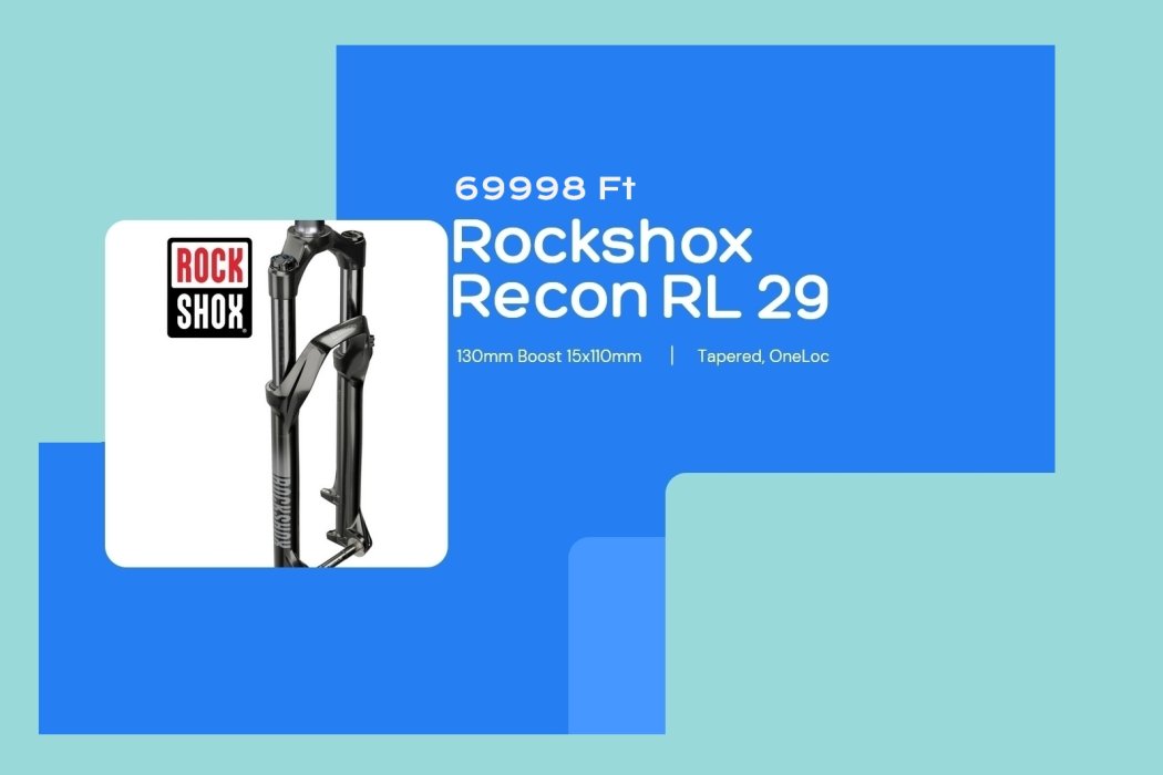 Multi-bringa.hu - Mountainbike