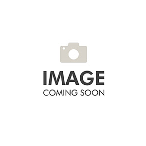 Balaton 28 n3 nõi fehér/