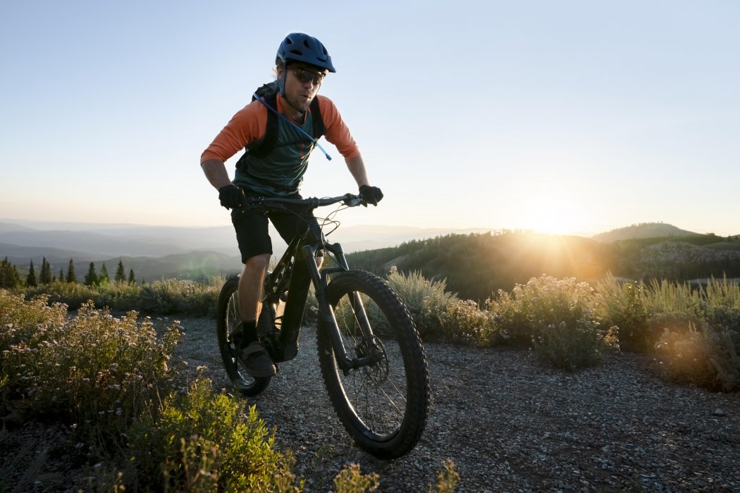 Multi-bringa.hu - Mountainbike