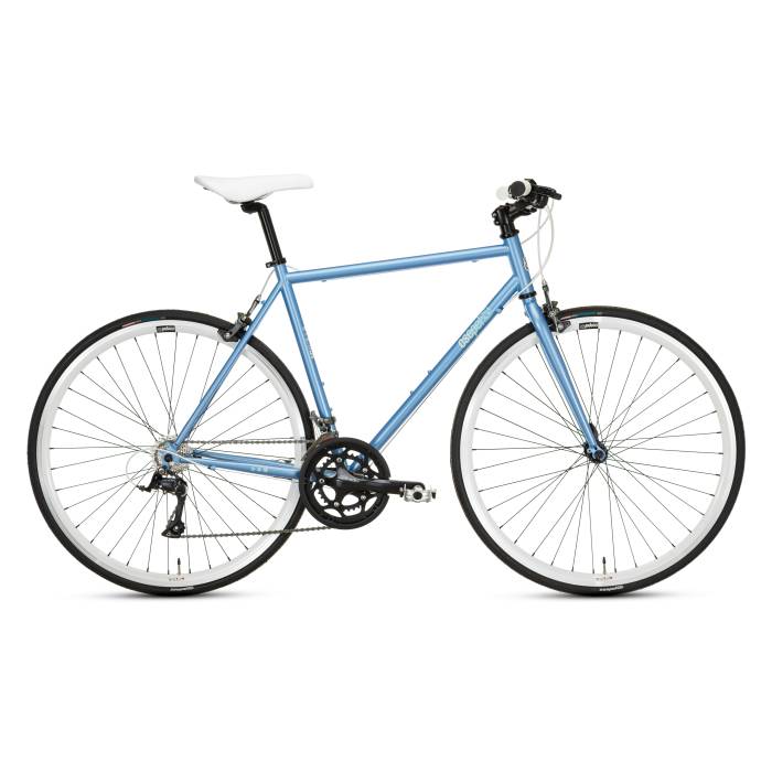 Csepel Torpedo 3* 2.0 28/540 v.kék