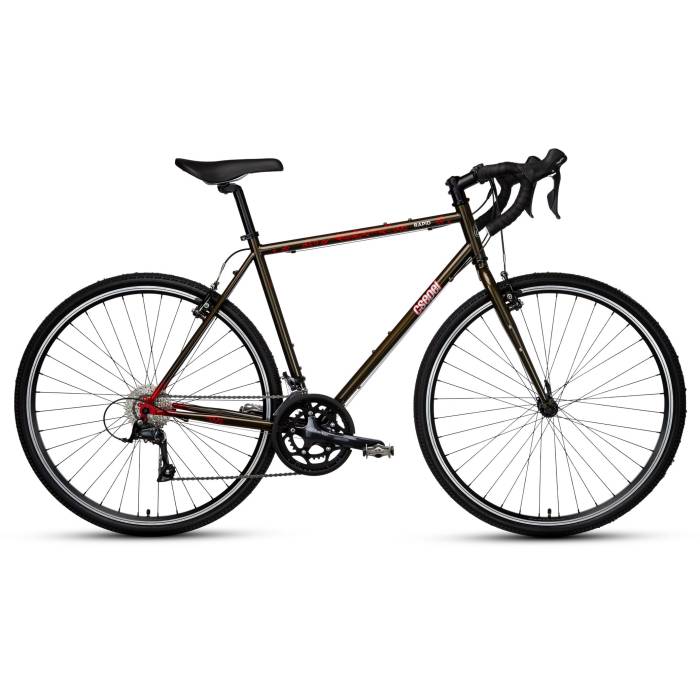 Krp cs rapid 3* 2.0 28/510 2025 metál barna ys7908