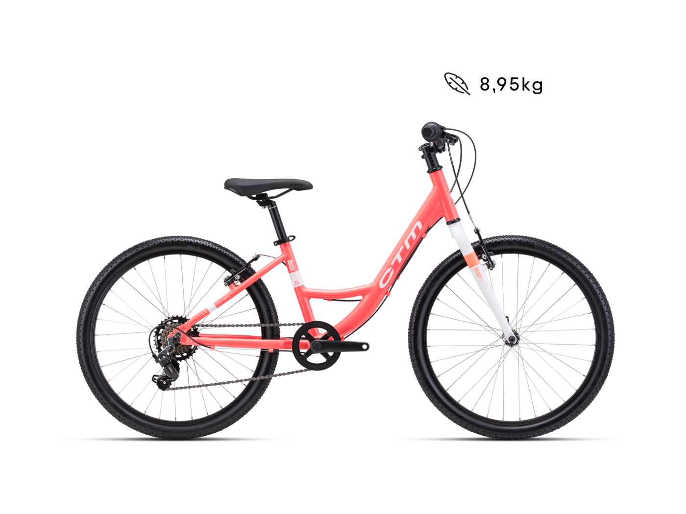 CTM 2026 MISSY | matt narancs 13”