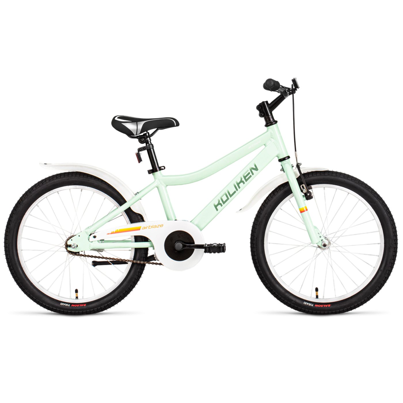 Koliken Airblaze 20