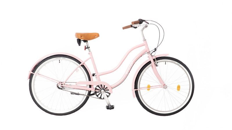 California nõi rózsa