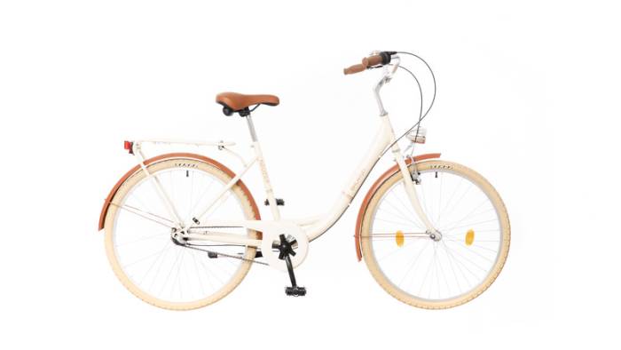 Balaton premium 26 n3 nõi