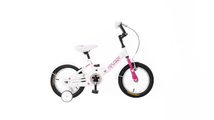 Neuzer Bmx 16