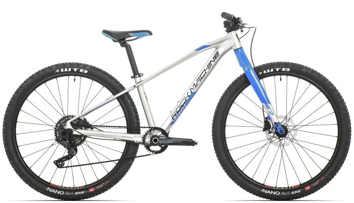 Rock Machine Thunder 27 HD LTD 27.5