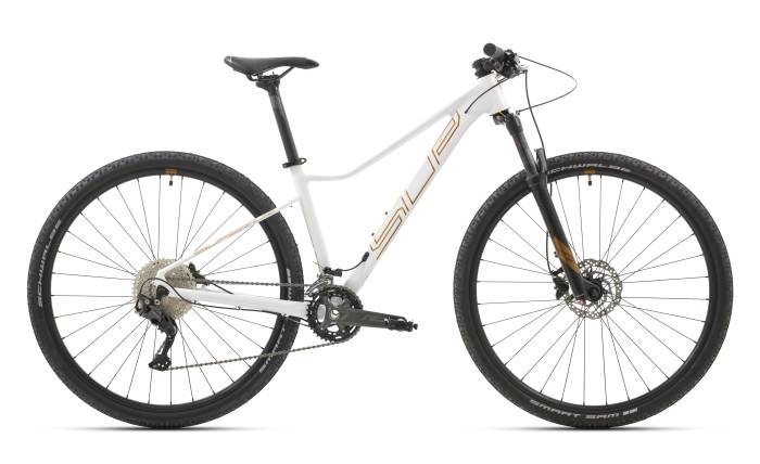 Superior XC 889 W női XC kerékpár [16