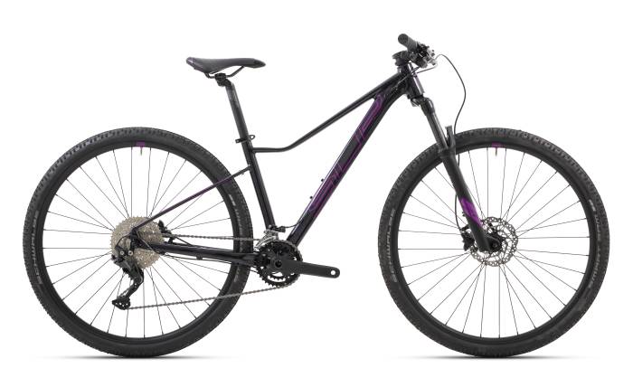 Superior XC 879 W női XC kerékpár [18