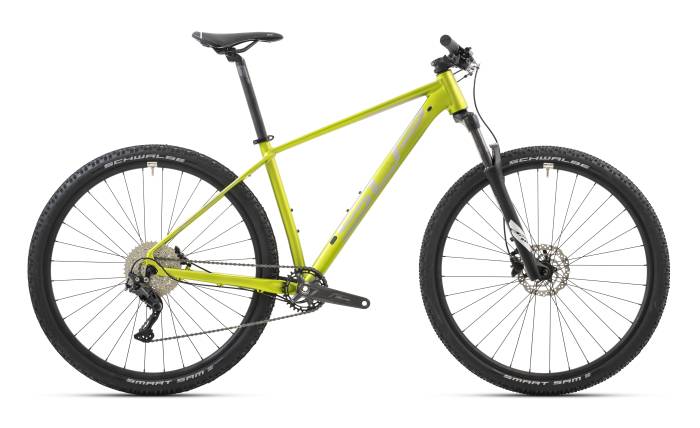 Superior XC 859 XC kerékpár [16