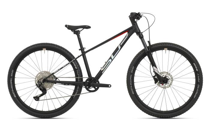 Superior Team 27 Elite 27.5