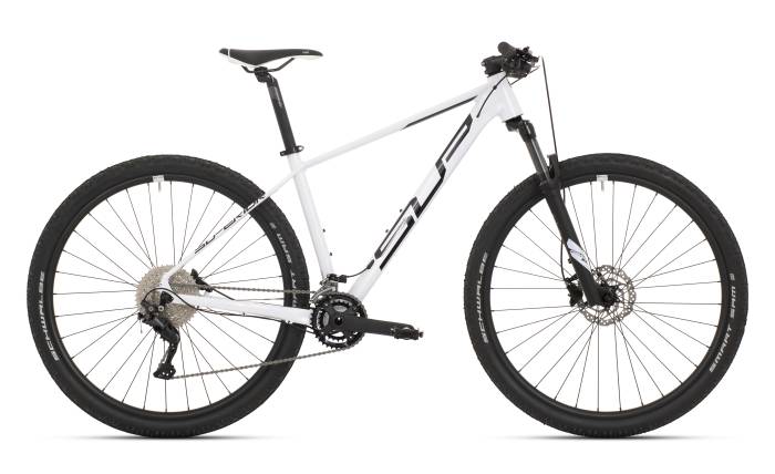 Superior XC 879 XC kerékpár [16